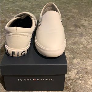 Tommy Hilfiger Shoes